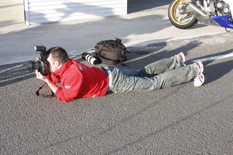 2009_Marco_Unger_ Racepixx.jpg